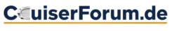 CruiserForum.de